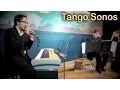Lagu Morena - Duo Tango Sonos - Festival de Kerallic 2014-2015