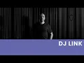 DJ Link @ Alínea A (Jun 28, 2022)