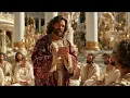Holy Holy Holy | Epic Christian Worship Anthem of Glory and Majesty