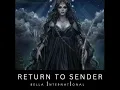 Return To Sender