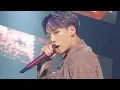 Download Lagu iKON - Goodbye Roadㅣ아이콘 - 이별 길 [SBS Inkigayo Ep 978]