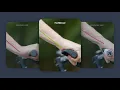 Download Lagu Handalz - The world's most ergonomic bicycle grip