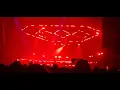 You Me At Six - HeartLESS - Alexandra Palace - 11/02/23