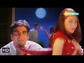 Download Lagu Ek Dil Hai | Ek Rishtaa (2001) | Akshay Kumar | Karishma Kapoor | Alka Yagnik | Sad Hindi Songs