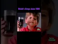 Welch s Grape Juice Ad Commercial Boy Travis Tedford from Little Rascals