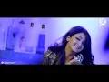 3 PEG - Kannada Rapper Chandan Shetty | Aindrita Ray | ft.Vijeth I Dj  REMIX ｜  DJ PR X DJ ABHI