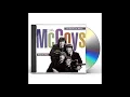 THE McCOYS * Hang On Sloopy    1965   (stereo/long version)    HQ