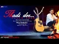 Download Lagu Thodi Der -Full Video | #HalfGirlfriend | Arjun Kapoor \u0026 Shraddha Kapoor | Ft.Raj shekhar KHALILABAD