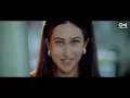 Jaati Hoon Main Jaldi Hai Kya | Karan Arjun | Shah Rukh Khan, Kajol | Kumar Sanu, Alka Yagnik | 90's