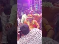 Download Lagu potharaju 🔥 #dj #folksong #djremix #bonalu #trending #viralvideo #shortvideo #youtubeshorts #2025