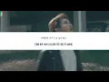[SUB ITA] BTS (방탄소년단) - Heartbeat (BTS WORLD OST)