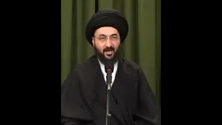 يا ليتني قدمت لحياتي    السيد محمد رضا الشيرازي دندنها