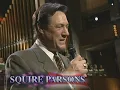 Bill & Gloria Gaither - Battle Hymn of the Republic [Live] ft. Squire Parsons, David Phelps