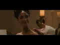 for KING + COUNTRY - Ever & Ever Before with MŌRIAH & Courtney Smallbone (Official Music Video)