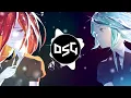 Razzix - Feel Alive (feat. Jaime Deraz) (DSG FanMade 2016)