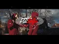 Slavik Pogosov - Пой, Моя Душа