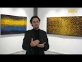 Download Lagu Galeri 77 -  Mesut Karakış \