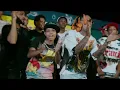 EL MELLO 06 - De Bueno A Malo (Video Oficial)