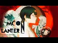 Download Lagu MoonLantern Pilot - independent animation