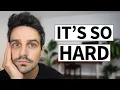 I Quit My Job With No Backup Plan And Here s What I Learned