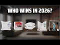 The Top 5 Best 24x24 in 2026 - Must Watch Before Buying