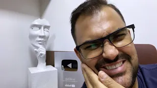 COMO ALIVIAR A DOR DE DENTE COM PRODUTOS QUE VOCÊ POSSUI EM CASA - Dr. Responde