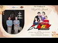 Download Lagu ⭕LIVE KMB GEDRUG SRAGEN \