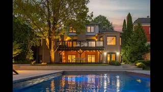 JUST LISTED 310 Westridge Dr Vaughan ON L0J 1C0 Canada - LIVING LUCKY LUCKY BOLA