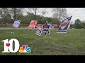 Eight-year-old election turmoil indictments cast shadow on Monroe Co sheriff race