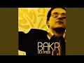 Download Lagu Mensak Mensak