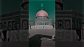 طاهر القلب نقي 