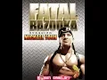 Fatal Bazooka starring Michael Youn - Gameloft 2007 year Java Game