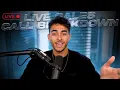 Mastering Appointment Setting Live Sales Call Breakdown