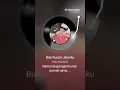 Download Lagu Biar Kucari Jalan ku 🙏😍🌹🎧🎤