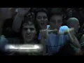 Wolfmother - 10000 Feet (Live at the Coronet 2009)