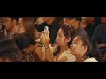 Isang Beses (Live at The Cozy Cove) - france adrian