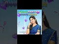 Download Lagu Unnai ✨Partha 🥰Ovvaru 💘Noodium | Official Audio |KA_CREATION