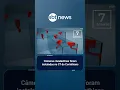 Download Lagu Polícia investiga instalação de câmeras clandestinas no CT do Corinthians | SBT Brasil (29/05/25)