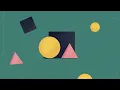 What is Gradescope