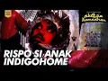 Download Lagu Anak Indihome | Sketsa Ramadhan Eps 11