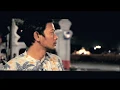 Download Lagu Jangan Tutup Dirimu - Iwan Fals I Rob Setiko Cover