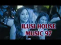 Download Lagu 90S ilusi yang pernah masuk tangga nada zaman dulu suhunya house music