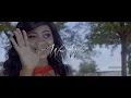 Download Lagu Kayumba - Wasi Wasi (Official Video)