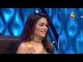 Nihal ने "Duniya Mein Aaye" पर दिया एक Rocking Performance! | Indian Idol Season 12
