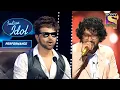 Download Lagu Nihal ने \