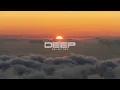 DEEP Selected 003 feat. CamelPhat, Artbat, Yotto, Kolsch, Massane... by markQ
