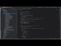 docxcomtpl Extending docxtpl with RTF and Table of Contents Support