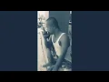 Download Lagu Meluncur Ke T.K.P A...Siap 86.