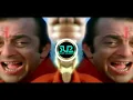 Download Lagu Raghu Bhai - SUBODH SU2 | Vaastav| Sanjay Dutt Dialogues Remix | Ye Item Log Nacho Na