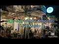 Download Lagu Testinez Cafe || Galaxy Bekasi